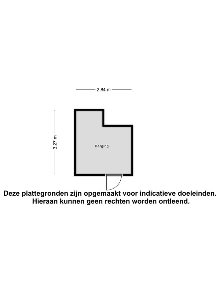 Foto 40 van Vechtstraat 19