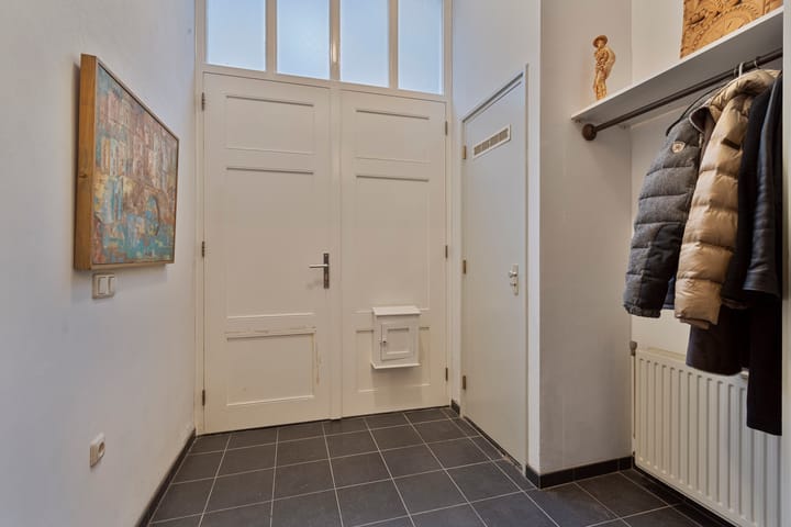 Foto 2 van Sint Jansstraat 5