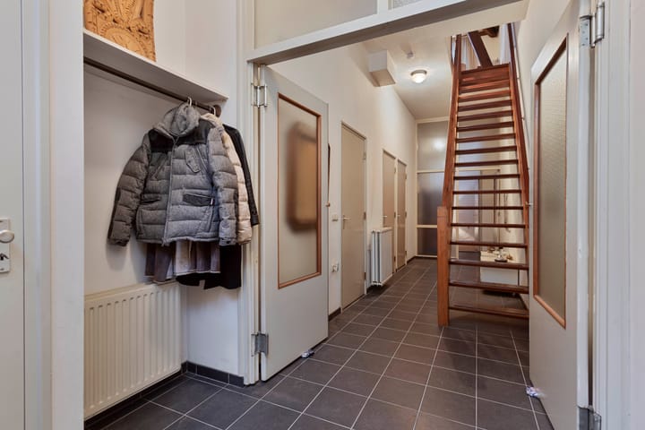 Foto 3 van Sint Jansstraat 5