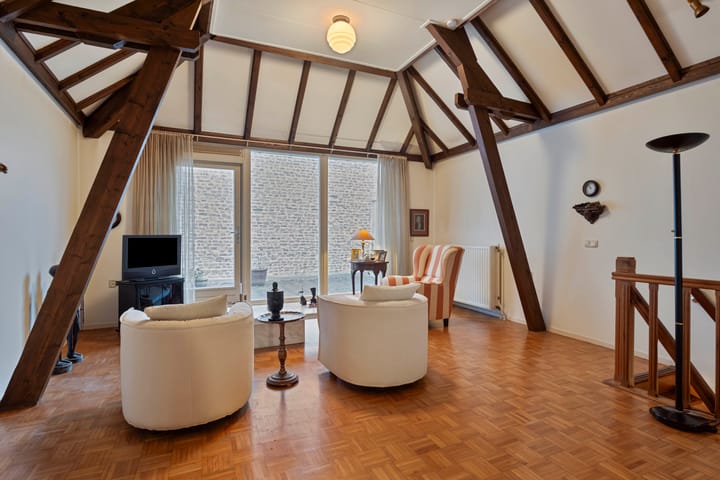 Foto 4 van Sint Jansstraat 5