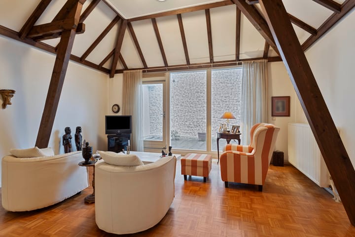 Foto 5 van Sint Jansstraat 5