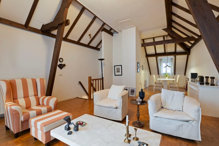 Foto 6 van Sint Jansstraat 5