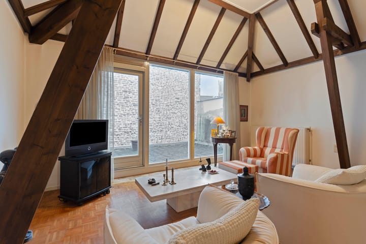 Foto 7 van Sint Jansstraat 5