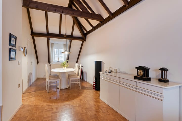 Foto 8 van Sint Jansstraat 5