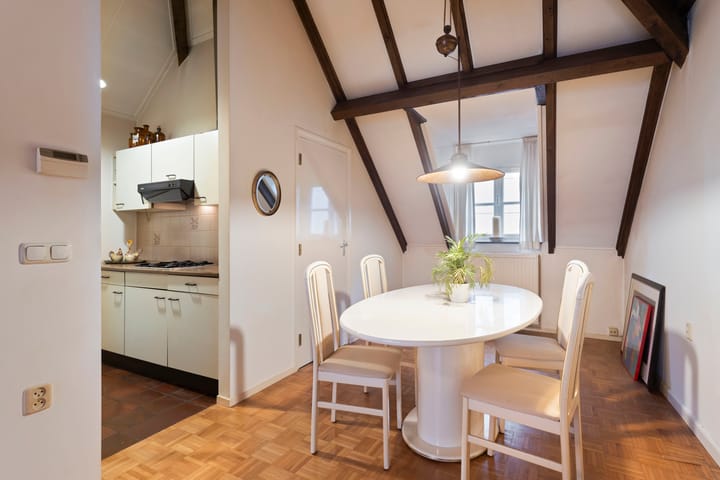 Foto 9 van Sint Jansstraat 5