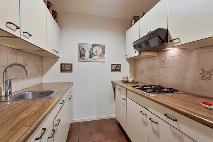 Foto 10 van Sint Jansstraat 5