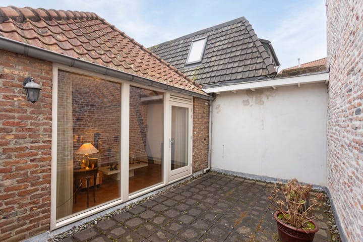 Foto 11 van Sint Jansstraat 5