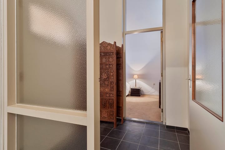 Foto 14 van Sint Jansstraat 5