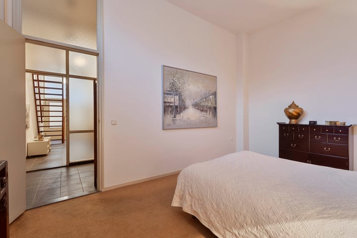 Foto 16 van Sint Jansstraat 5