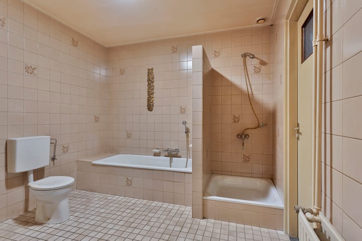 Foto 17 van Sint Jansstraat 5