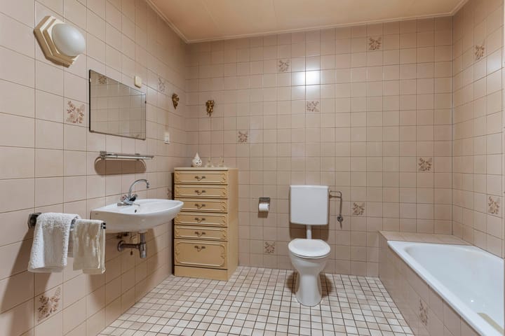 Foto 18 van Sint Jansstraat 5