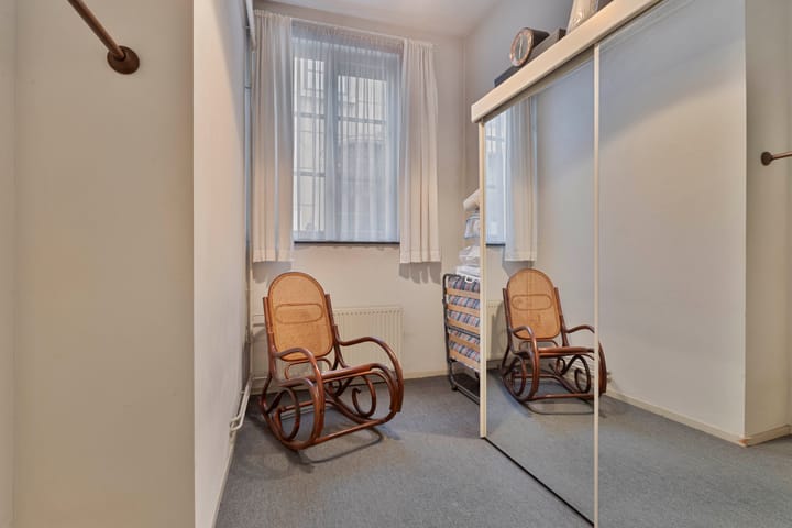 Foto 19 van Sint Jansstraat 5