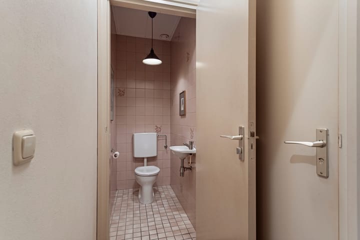 Foto 20 van Sint Jansstraat 5