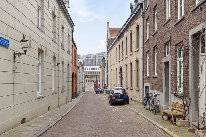 Foto 21 van Sint Jansstraat 5