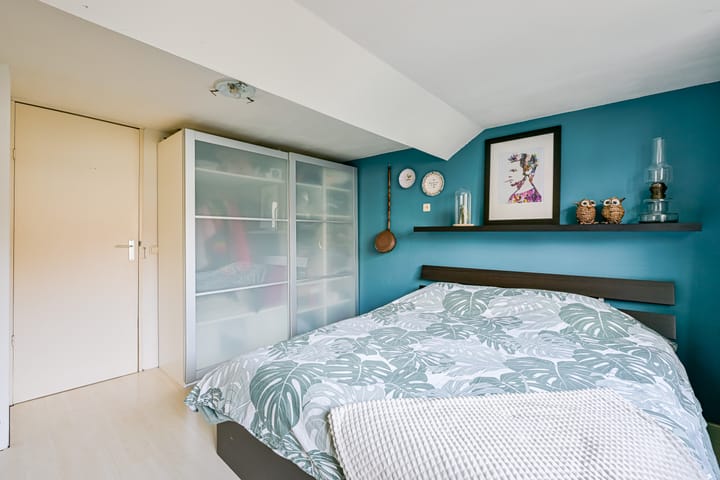 Foto 14 van Stuartstraat 34