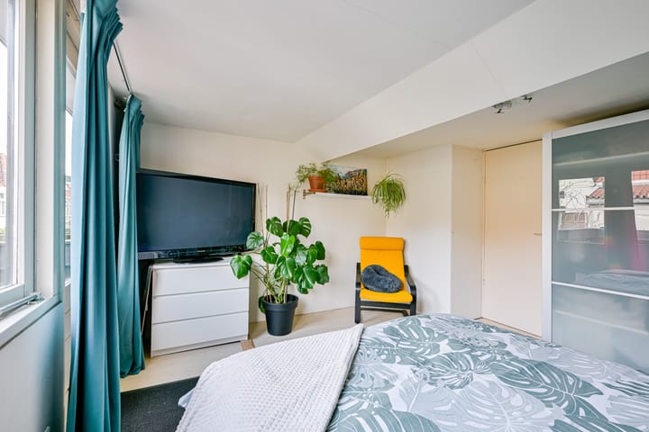 Foto 15 van Stuartstraat 34