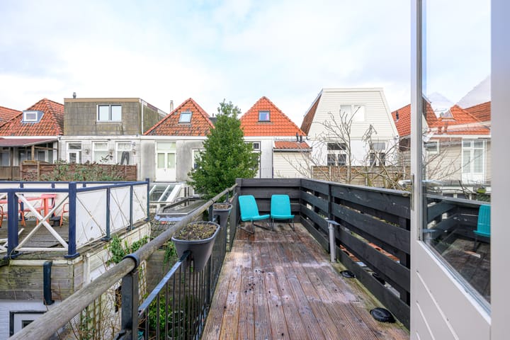 Foto 17 van Stuartstraat 34