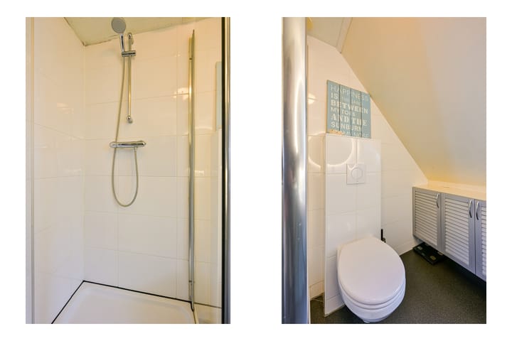 Foto 20 van Stuartstraat 34