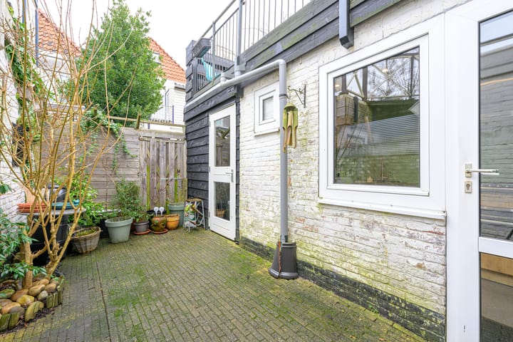 Foto 23 van Stuartstraat 34