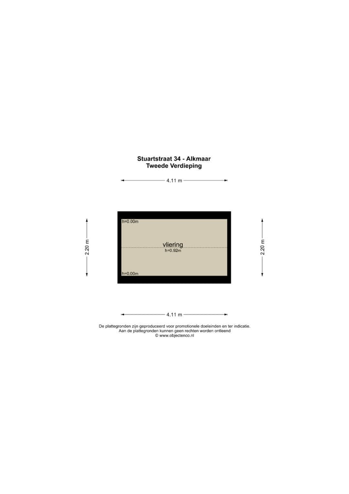 Foto 29 van Stuartstraat 34