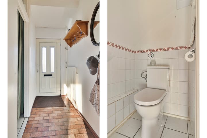 Foto 5 van Philips Willemplantsoen 10