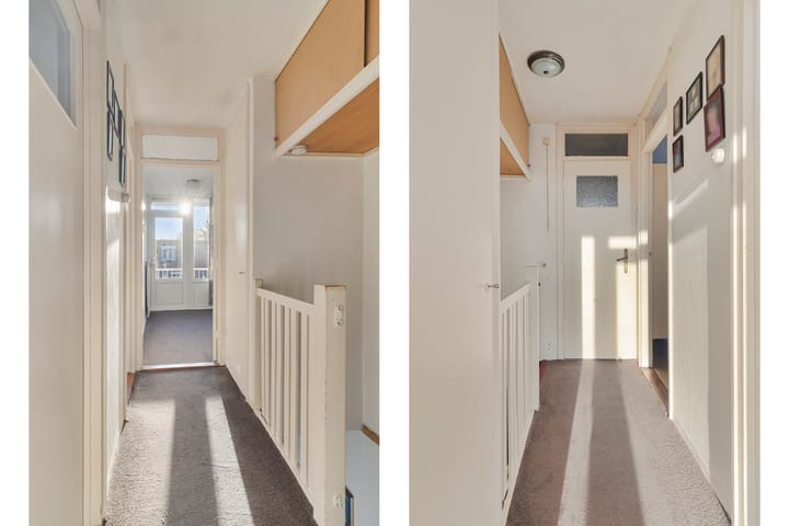 Foto 12 van Philips Willemplantsoen 10