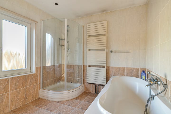 Foto 15 van Philips Willemplantsoen 10