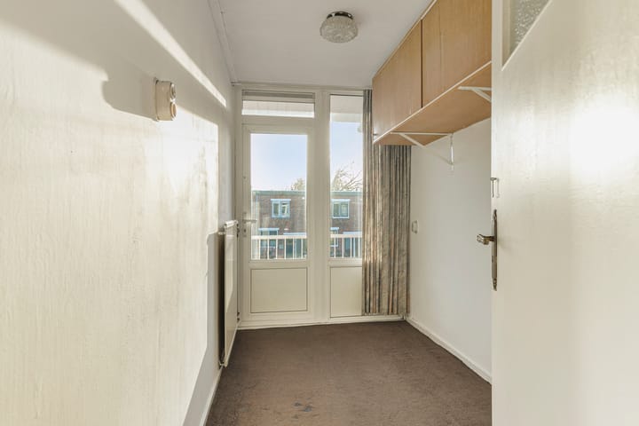 Foto 17 van Philips Willemplantsoen 10