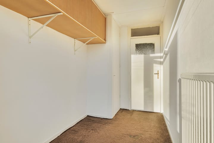 Foto 18 van Philips Willemplantsoen 10