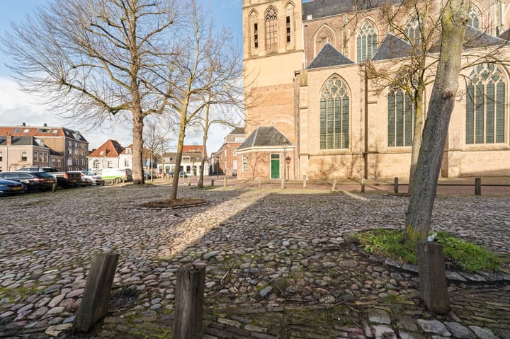 Foto 7 van Vliersteeg 2-1