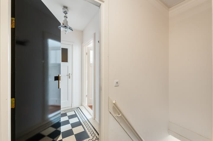 Foto 12 van Vliersteeg 2-1