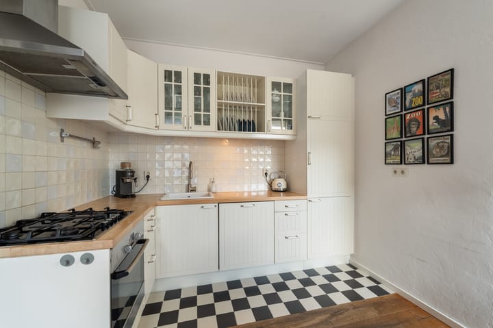 Foto 19 van Vliersteeg 2-1