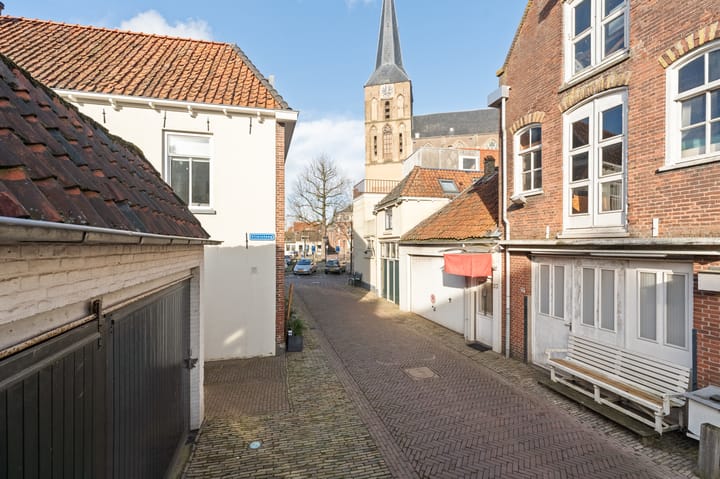 Foto 23 van Vliersteeg 2-1