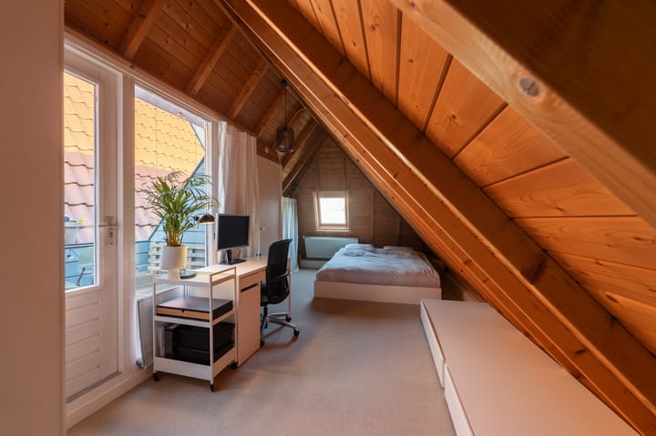 Foto 24 van Vliersteeg 2-1