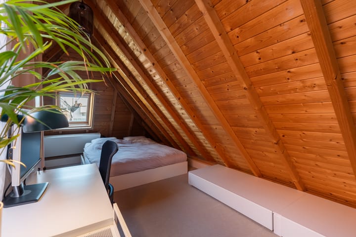 Foto 25 van Vliersteeg 2-1