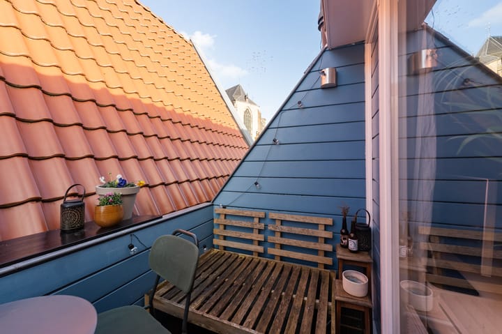 Foto 30 van Vliersteeg 2-1