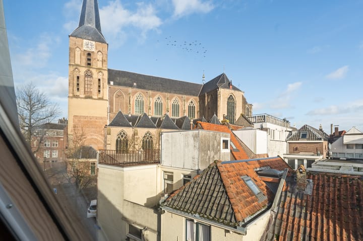 Foto 31 van Vliersteeg 2-1