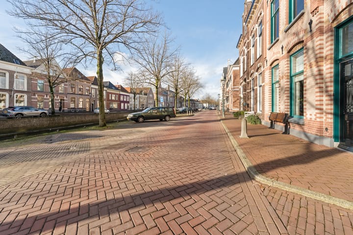 Foto 39 van Vliersteeg 2-1