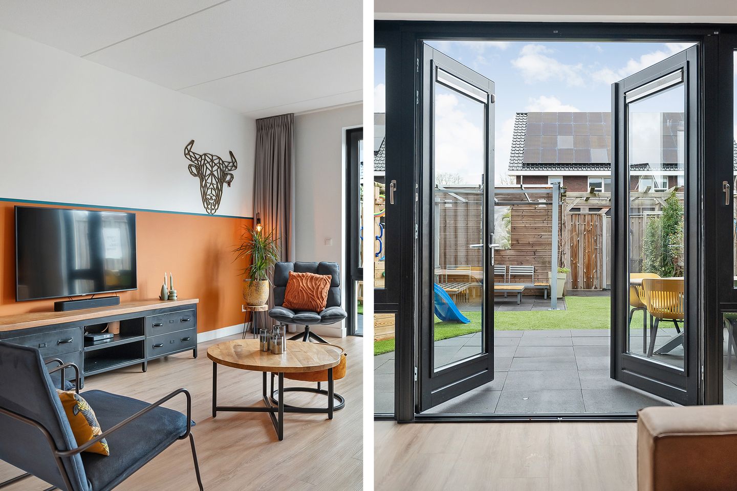 Foto 10 van Dille 11