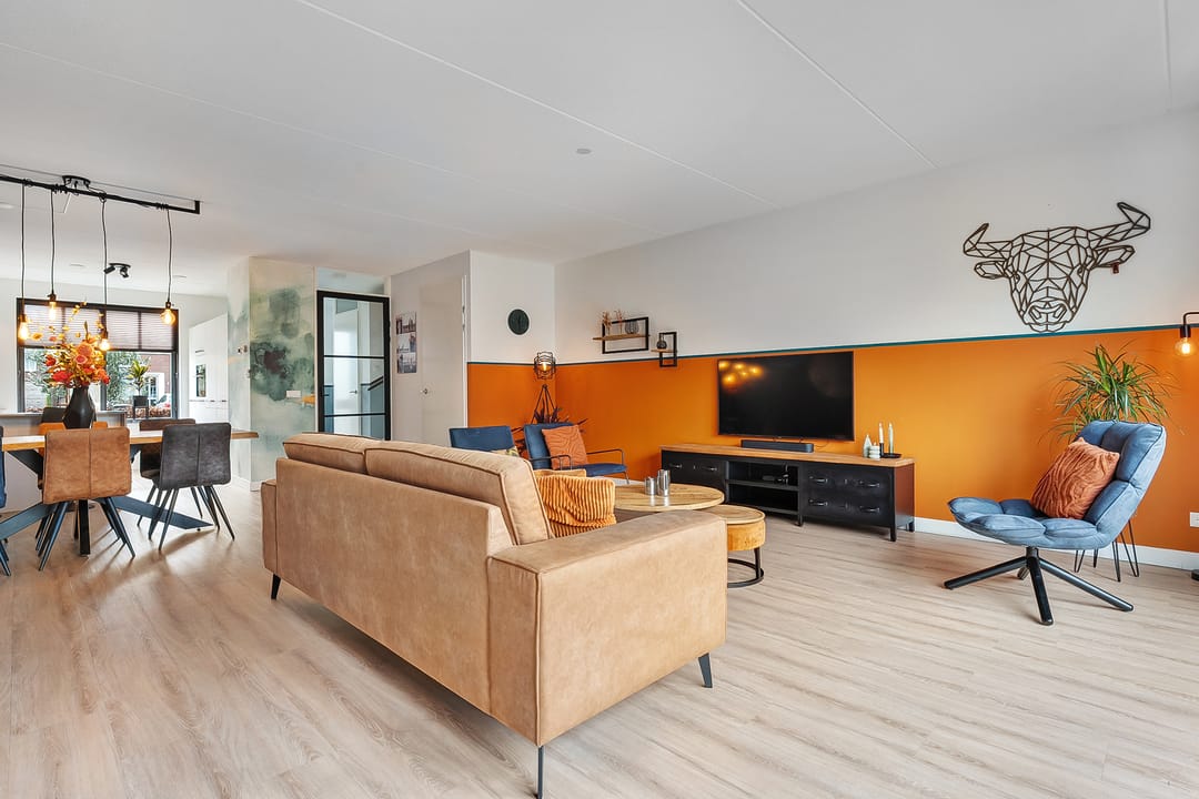 Foto 11 van Dille 11