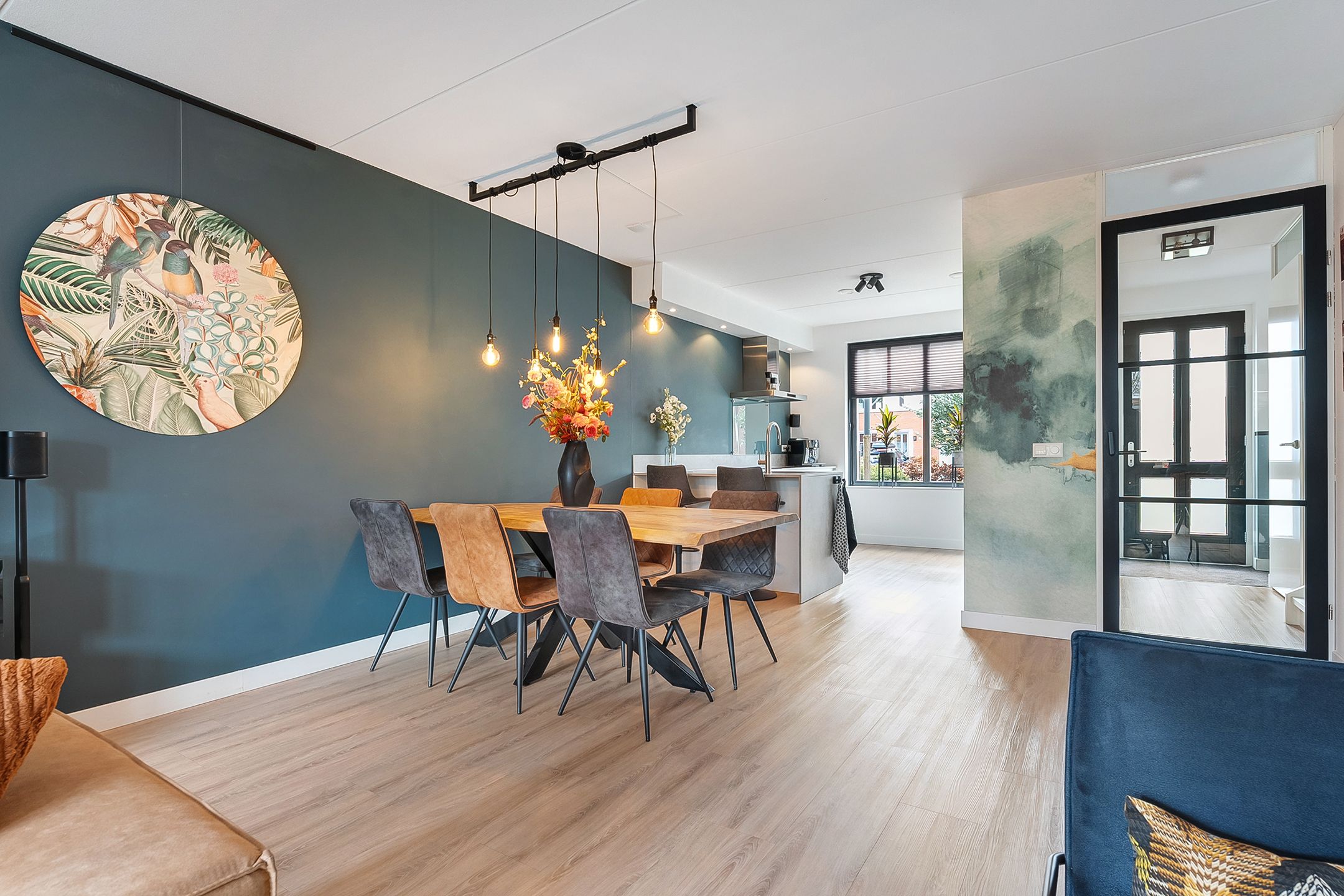 Foto 12 van Dille 11