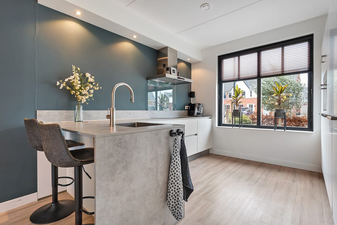 Foto 13 van Dille 11