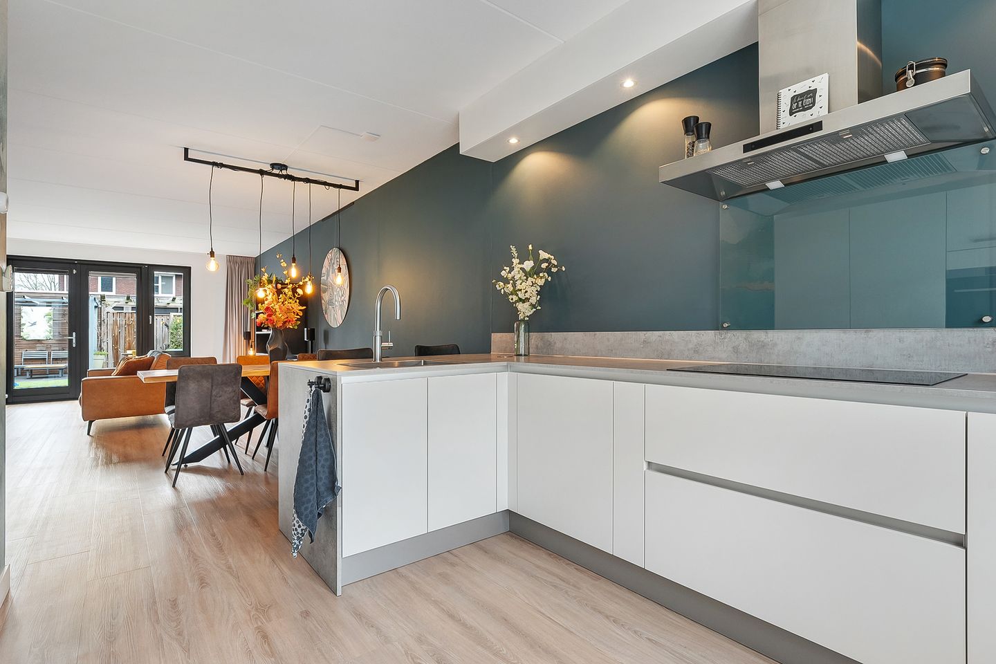 Foto 14 van Dille 11