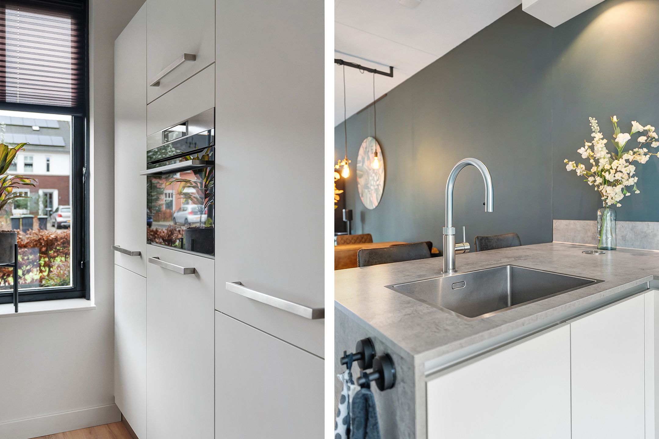 Foto 15 van Dille 11