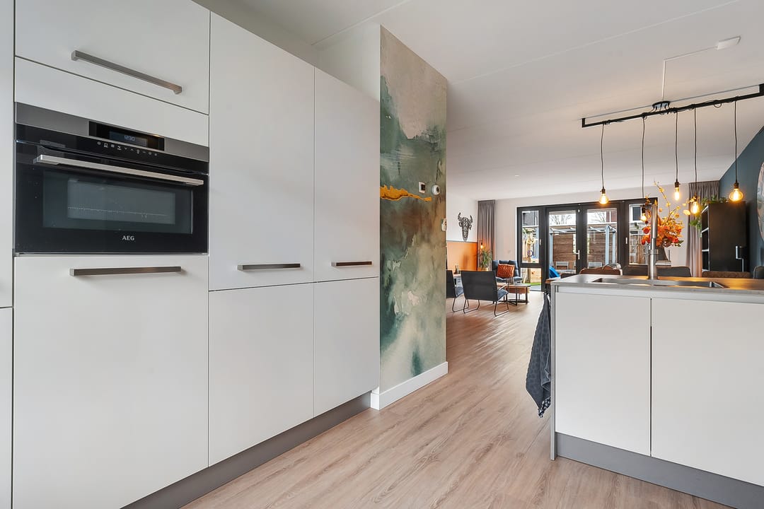 Foto 16 van Dille 11