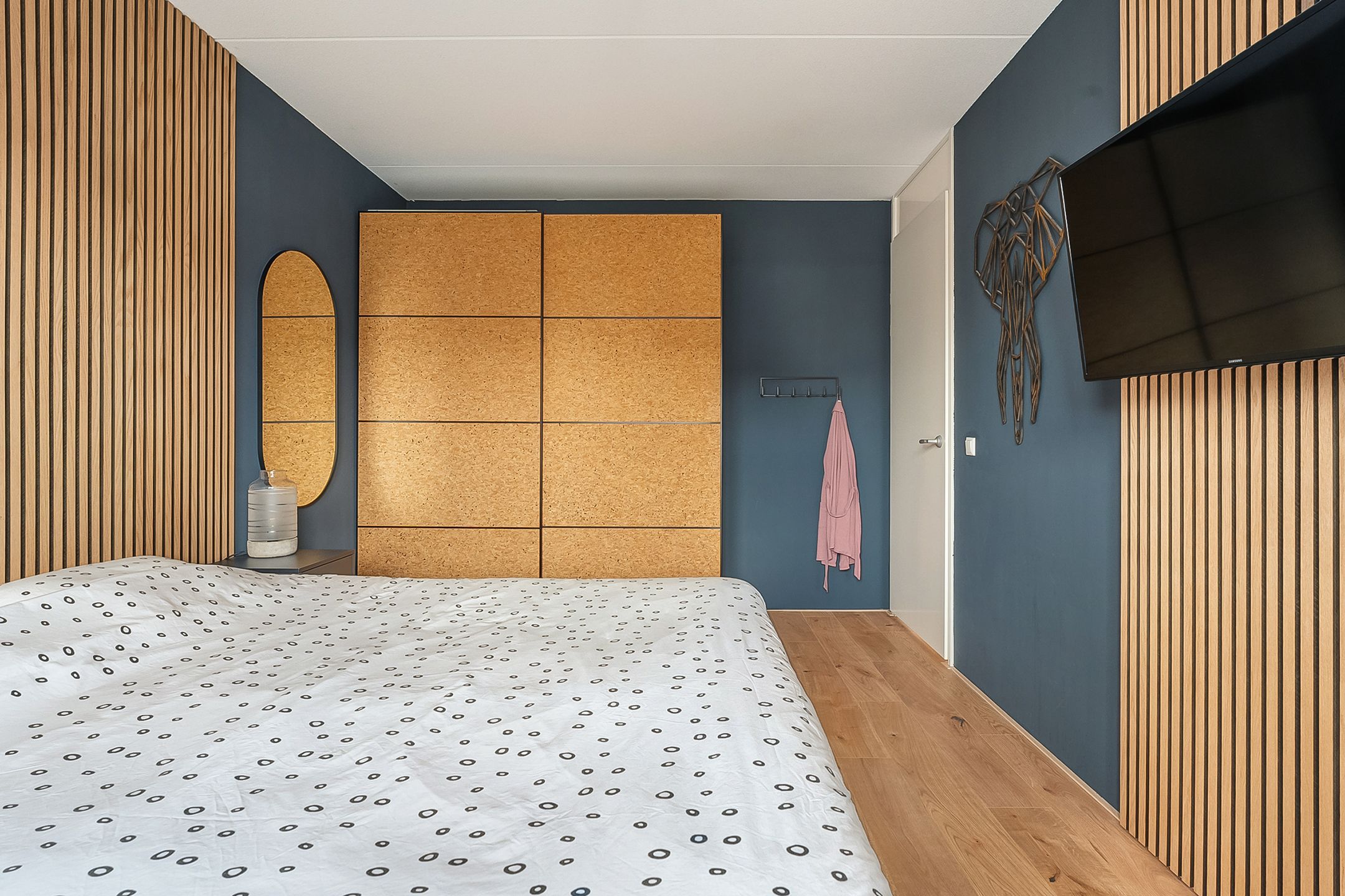 Foto 18 van Dille 11