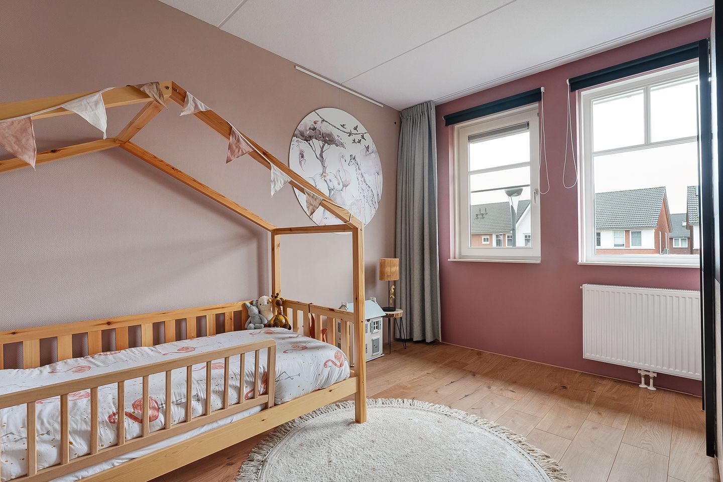 Foto 19 van Dille 11