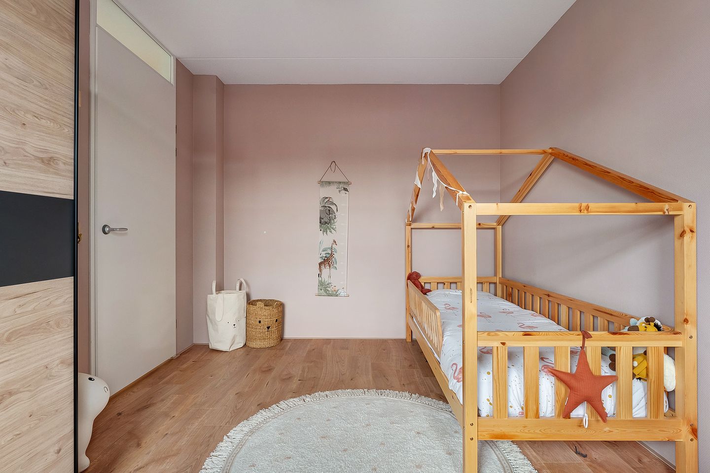 Foto 20 van Dille 11