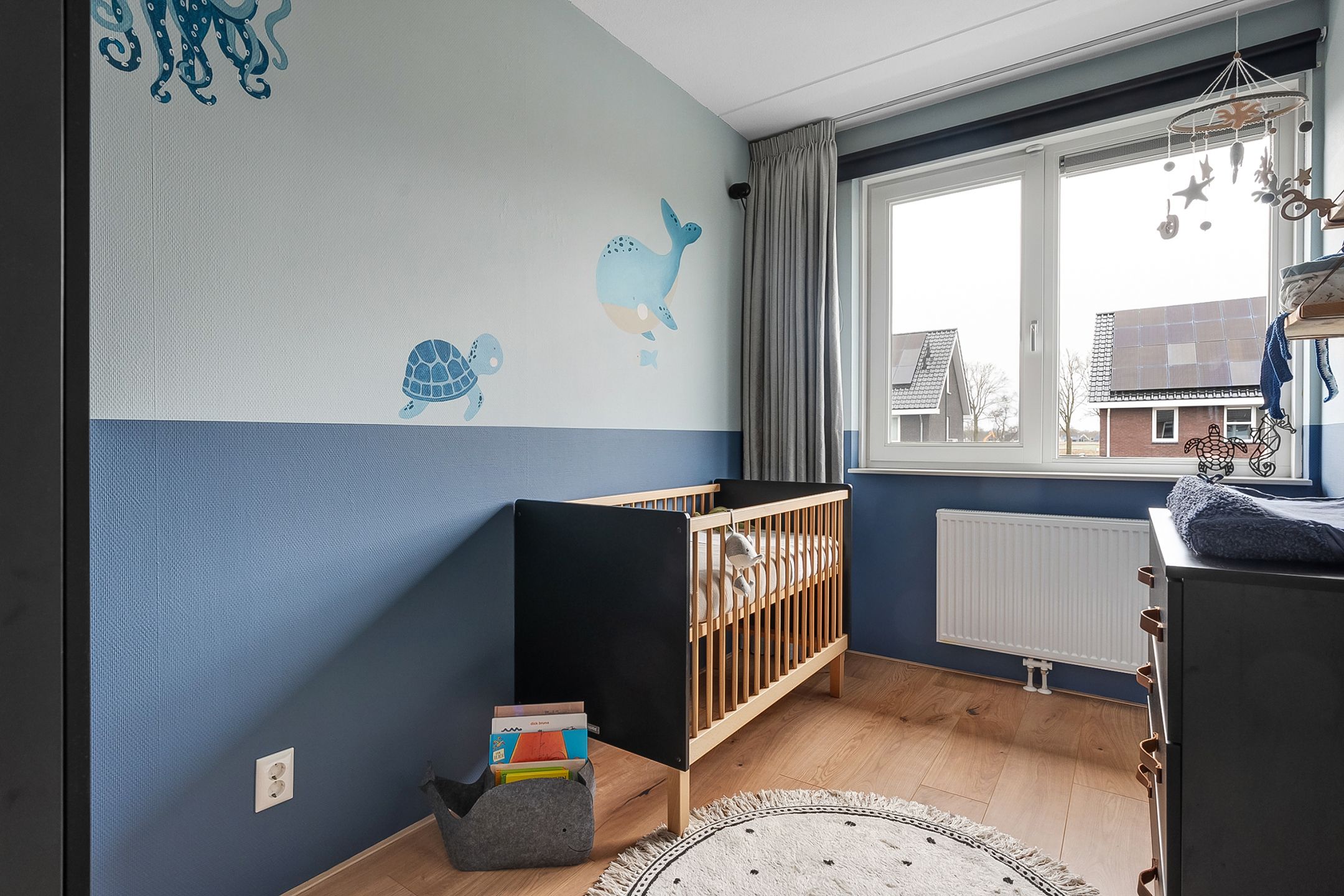 Foto 21 van Dille 11