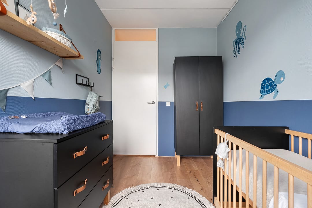 Foto 22 van Dille 11